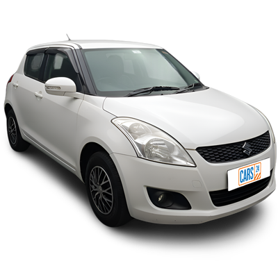 Maruti Swift-img